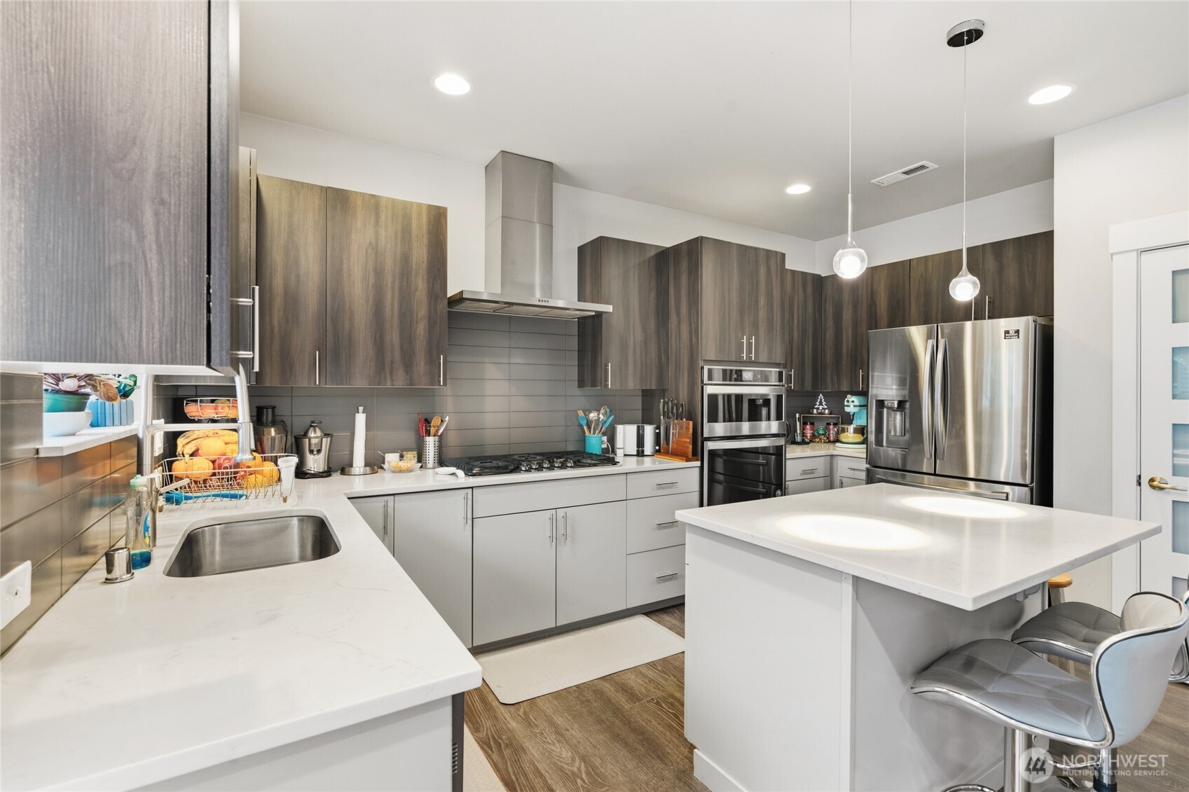 26029 242nd Place SE, Maple Valley, WA 98038