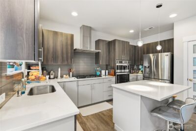 26029 242nd Place SE, Maple Valley, WA 98038 - Photo 11