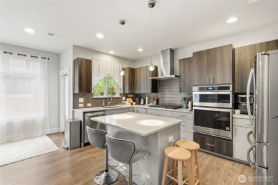 26029 242nd Place SE, Maple Valley, WA 98038 - Photo 14