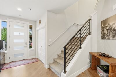 26029 242nd Place SE, Maple Valley, WA 98038 - Photo 15