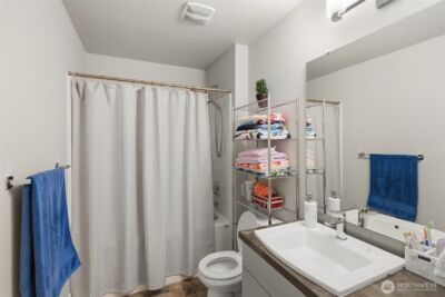 26029 242nd Place SE, Maple Valley, WA 98038 - Photo 18
