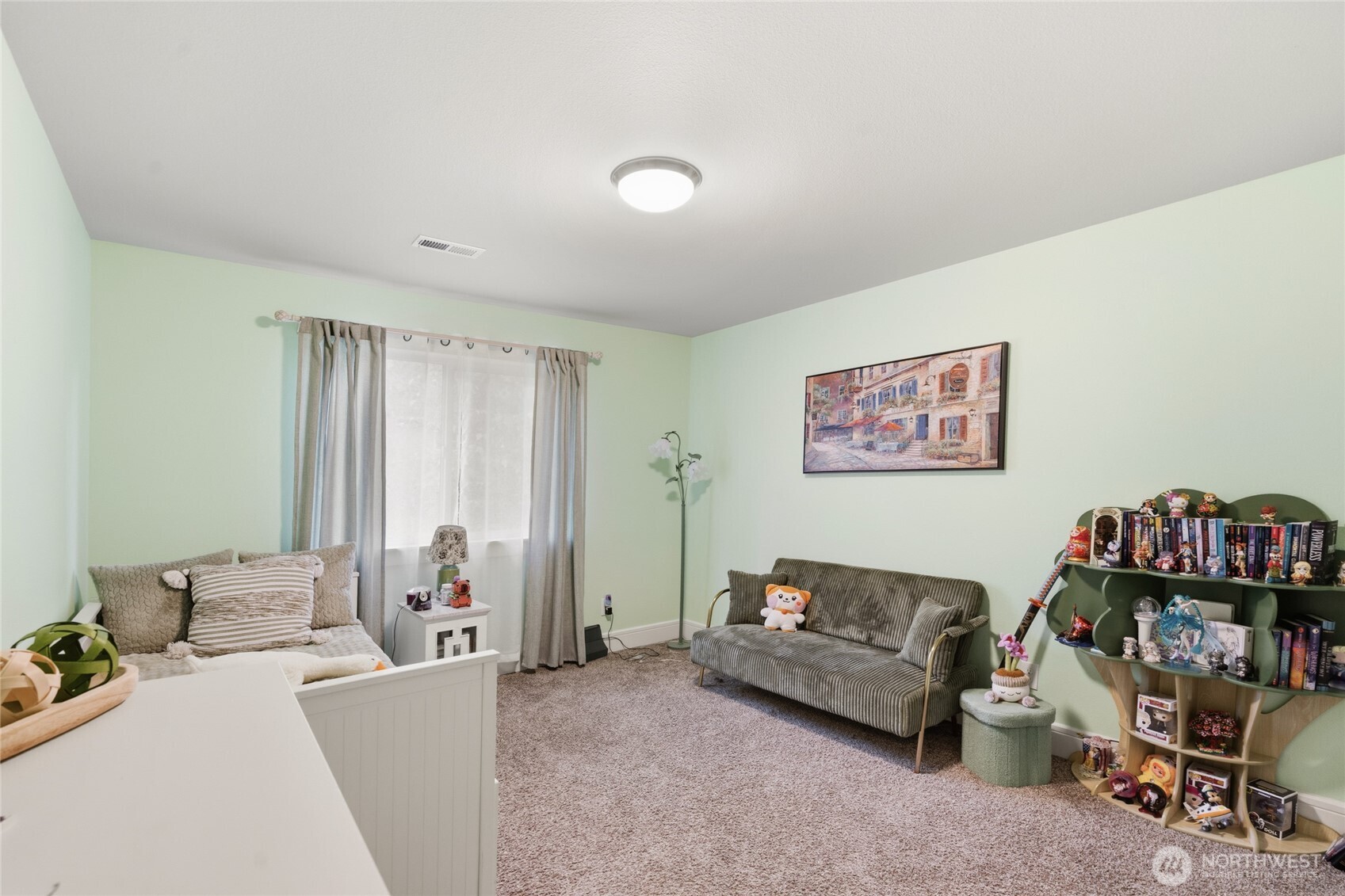 26029 242nd Place SE, Maple Valley, WA 98038