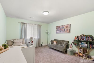 26029 242nd Place SE, Maple Valley, WA 98038 - Photo 19