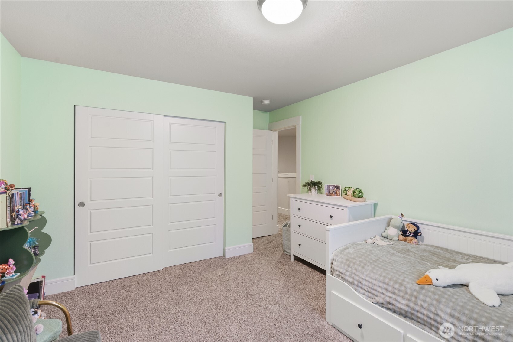 26029 242nd Place SE, Maple Valley, WA 98038