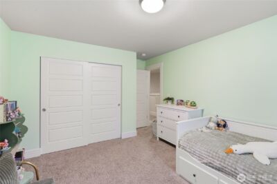 26029 242nd Place SE, Maple Valley, WA 98038 - Photo 20