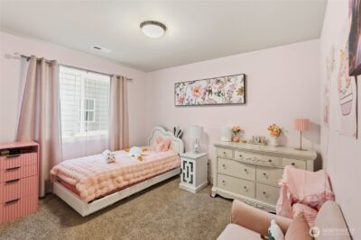 26029 242nd Place SE, Maple Valley, WA 98038 - Photo 21