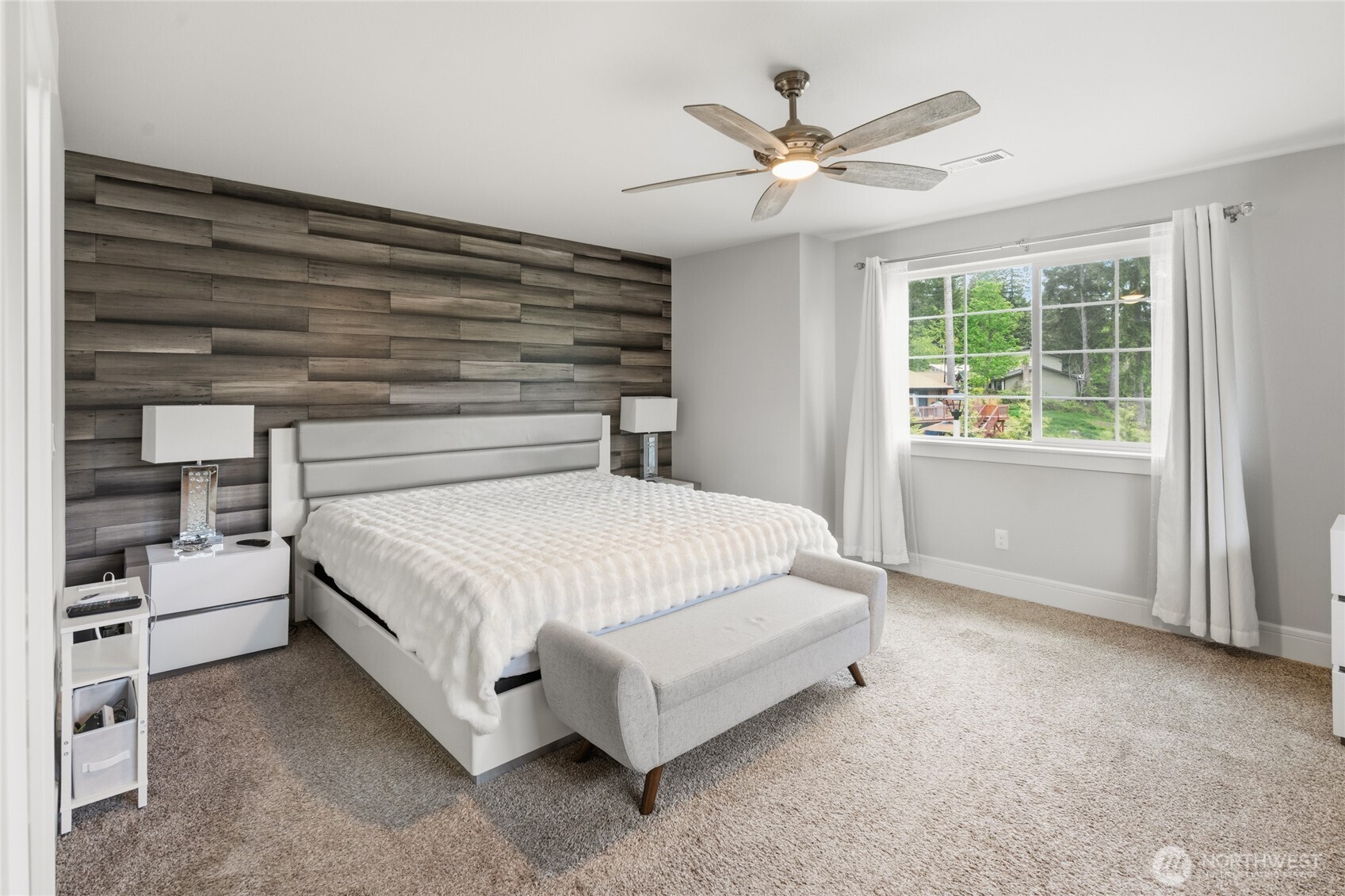 26029 242nd Place SE, Maple Valley, WA 98038