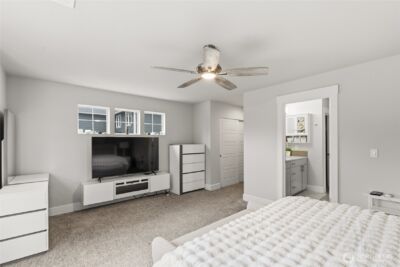 26029 242nd Place SE, Maple Valley, WA 98038 - Photo 23