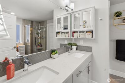 26029 242nd Place SE, Maple Valley, WA 98038 - Photo 24