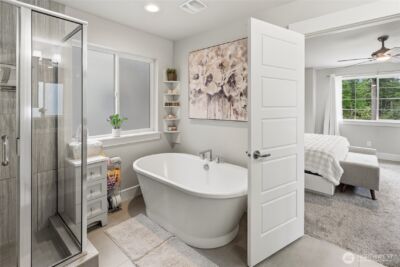 26029 242nd Place SE, Maple Valley, WA 98038 - Photo 25
