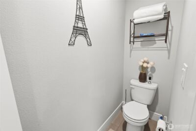26029 242nd Place SE, Maple Valley, WA 98038 - Photo 26