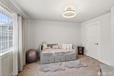 26029 242nd Place SE, Maple Valley, WA 98038 - Photo 28