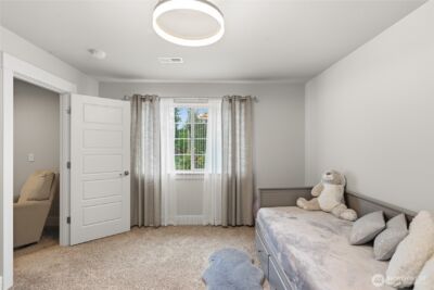 26029 242nd Place SE, Maple Valley, WA 98038 - Photo 29