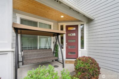26029 242nd Place SE, Maple Valley, WA 98038 - Photo 3