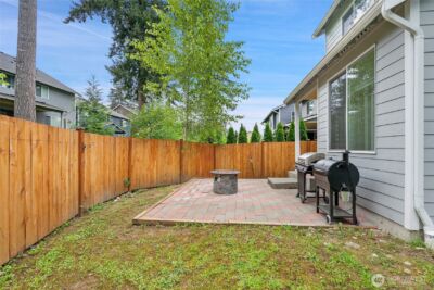 26029 242nd Place SE, Maple Valley, WA 98038 - Photo 5