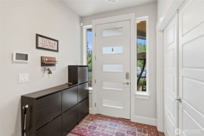 26029 242nd Place SE, Maple Valley, WA 98038 - Photo 8