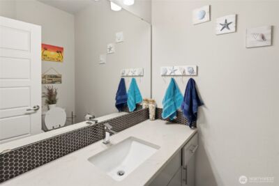 26029 242nd Place SE, Maple Valley, WA 98038 - Photo 9