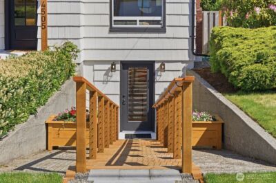 4505 N 25th Street , Tacoma, WA 98406 - Photo 18