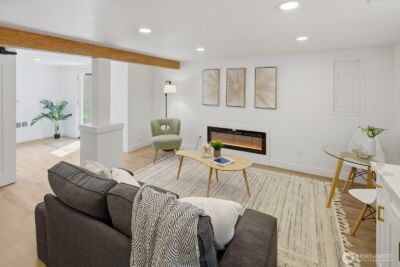 4505 N 25th Street , Tacoma, WA 98406 - Photo 21