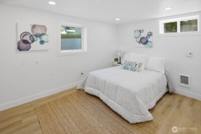 4505 N 25th Street , Tacoma, WA 98406 - Photo 26