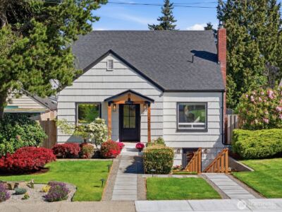 4505 N 25th Street , Tacoma, WA 98406 - Photo 29