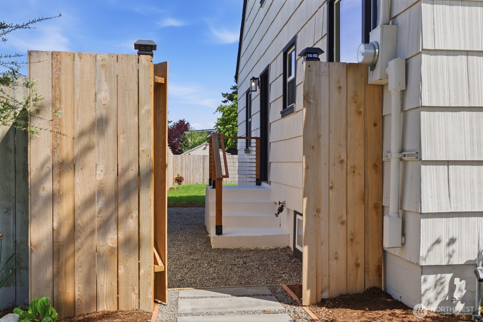4505 N 25th Street , Tacoma, WA 98406