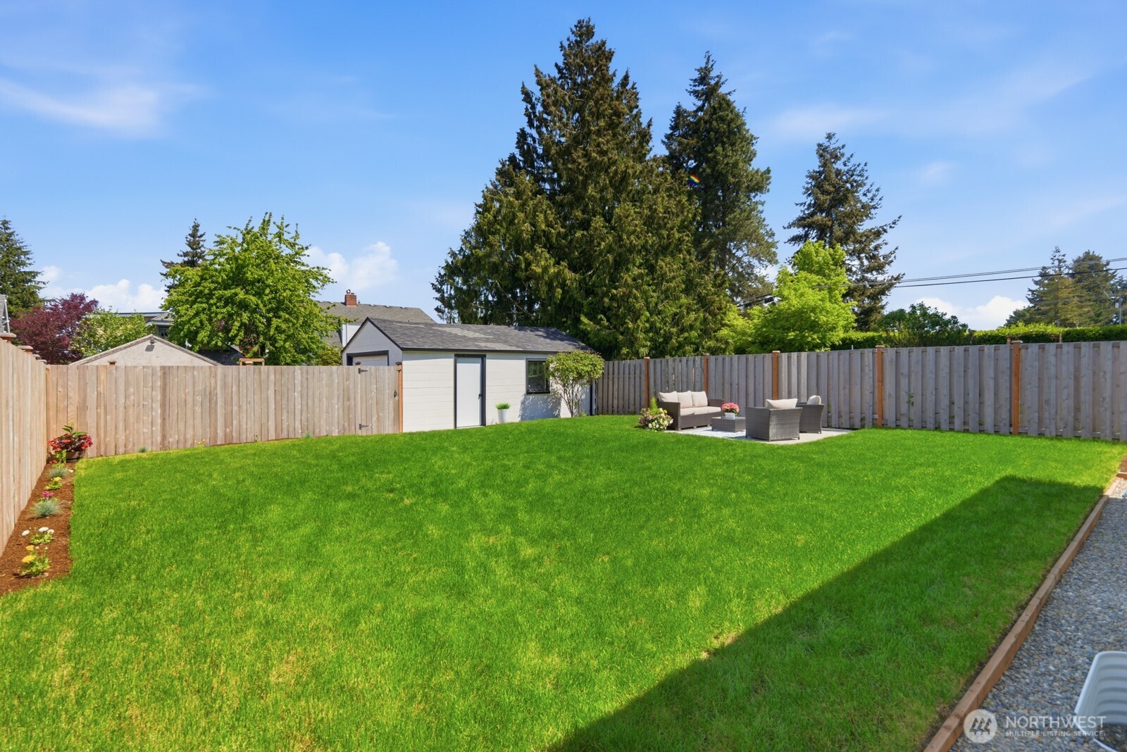 4505 N 25th Street , Tacoma, WA 98406