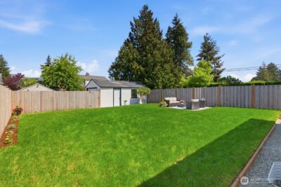 4505 N 25th Street , Tacoma, WA 98406 - Photo 32