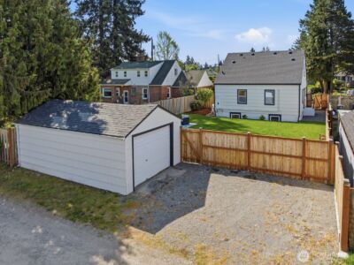 4505 N 25th Street , Tacoma, WA 98406 - Photo 33