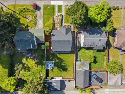 4505 N 25th Street , Tacoma, WA 98406 - Photo 35
