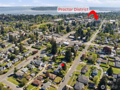 4505 N 25th Street , Tacoma, WA 98406 - Photo 37