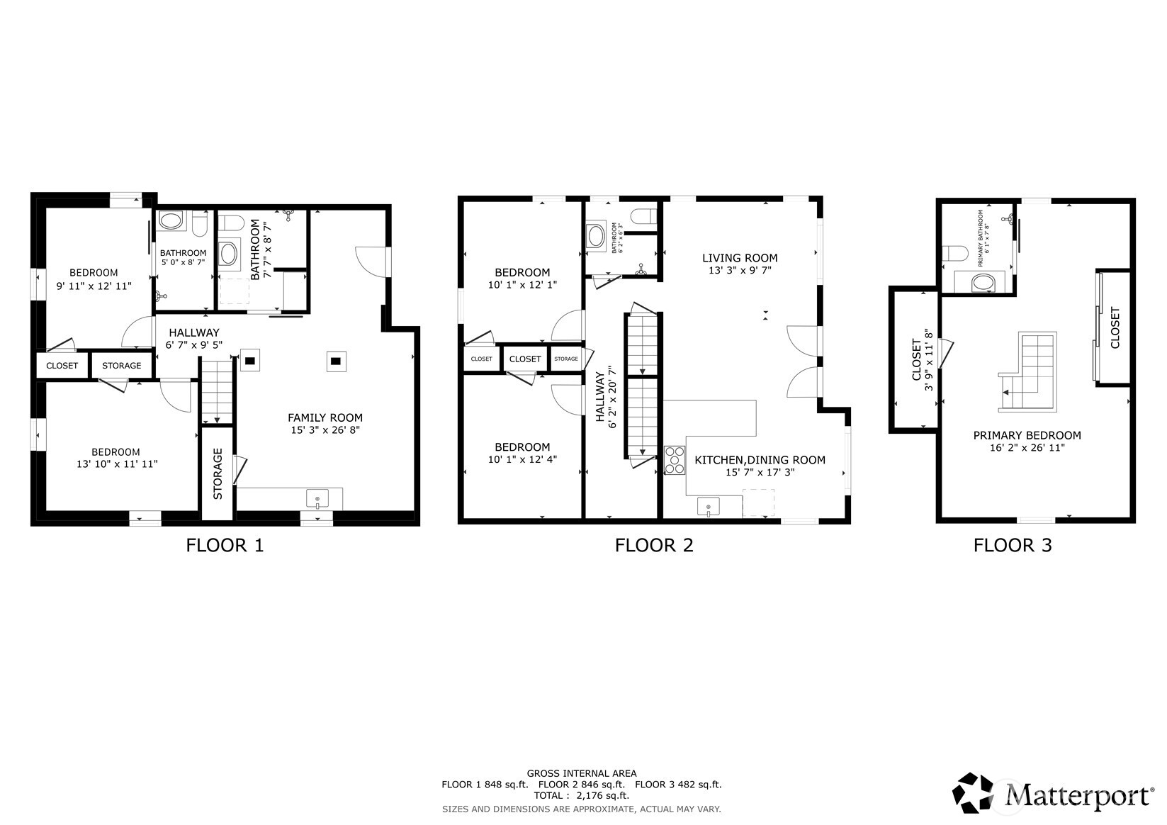 4505 N 25th Street , Tacoma, WA 98406