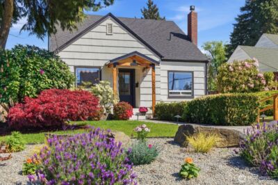4505 N 25th Street , Tacoma, WA 98406 - Photo 36