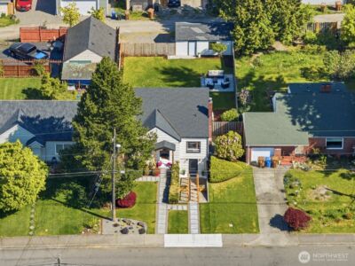 4505 N 25th Street , Tacoma, WA 98406 - Photo 34