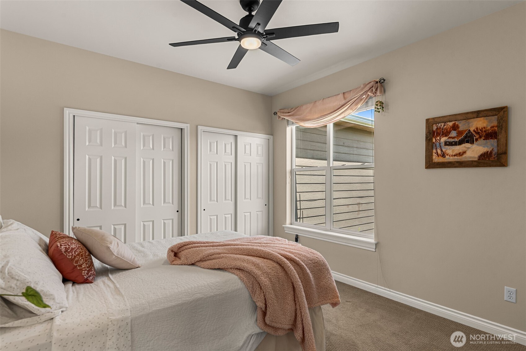 700 Clarissa Lane , East Wenatchee, WA 98802