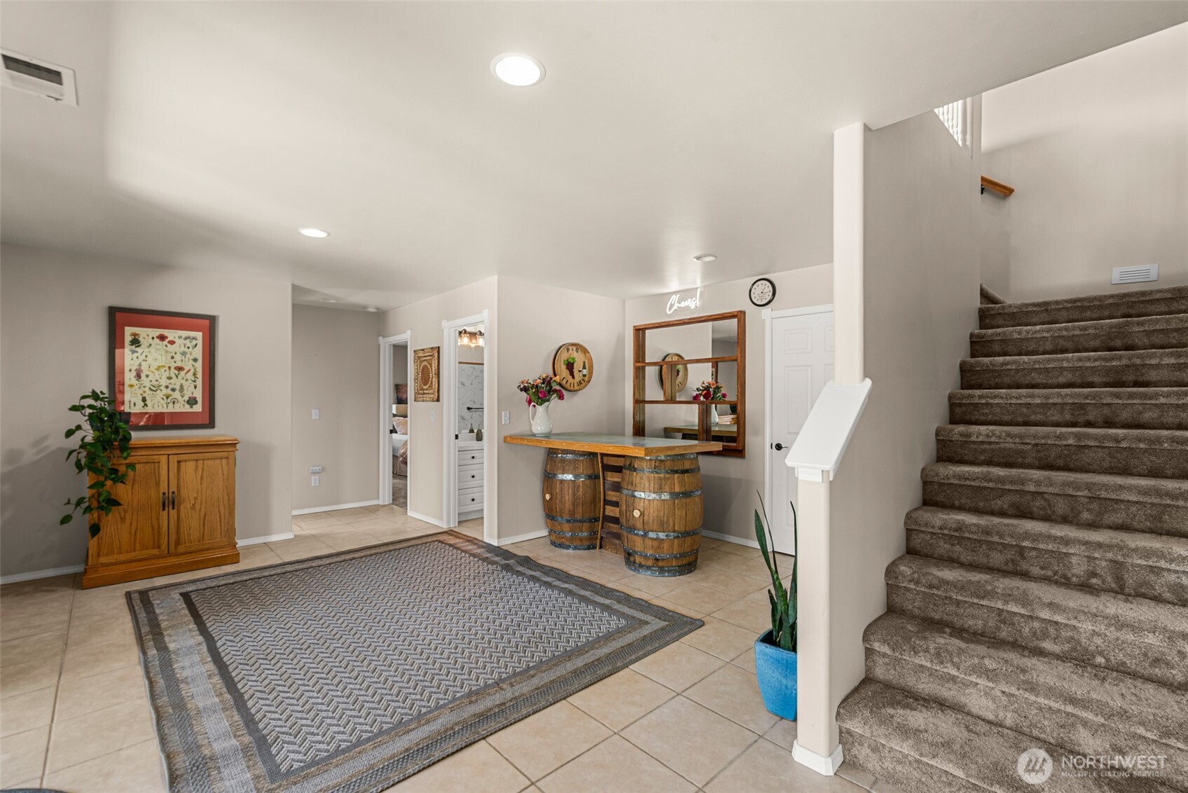 700 Clarissa Lane , East Wenatchee, WA 98802