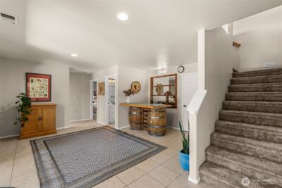 700 Clarissa Lane , East Wenatchee, WA 98802 - Photo 19