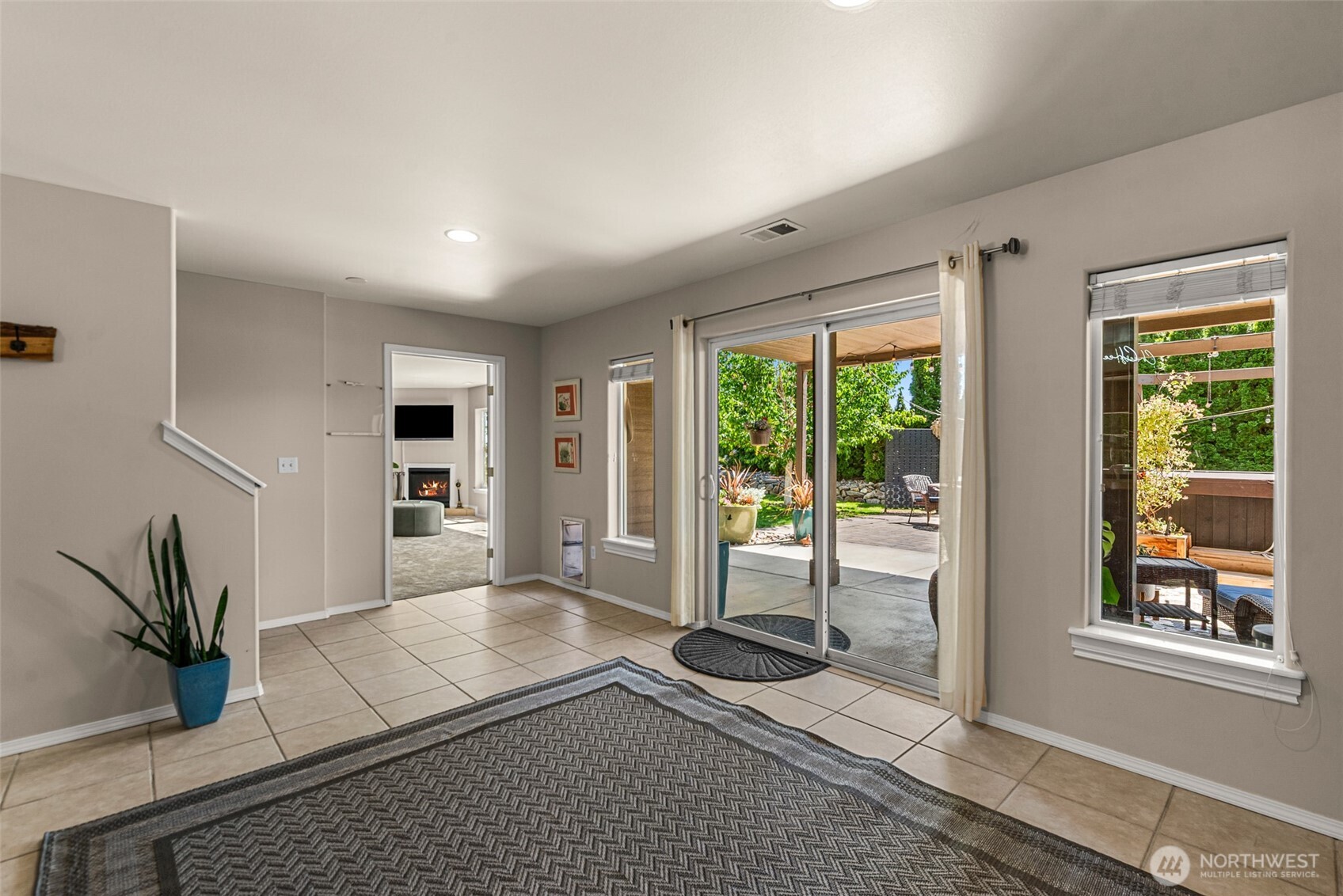 700 Clarissa Lane , East Wenatchee, WA 98802