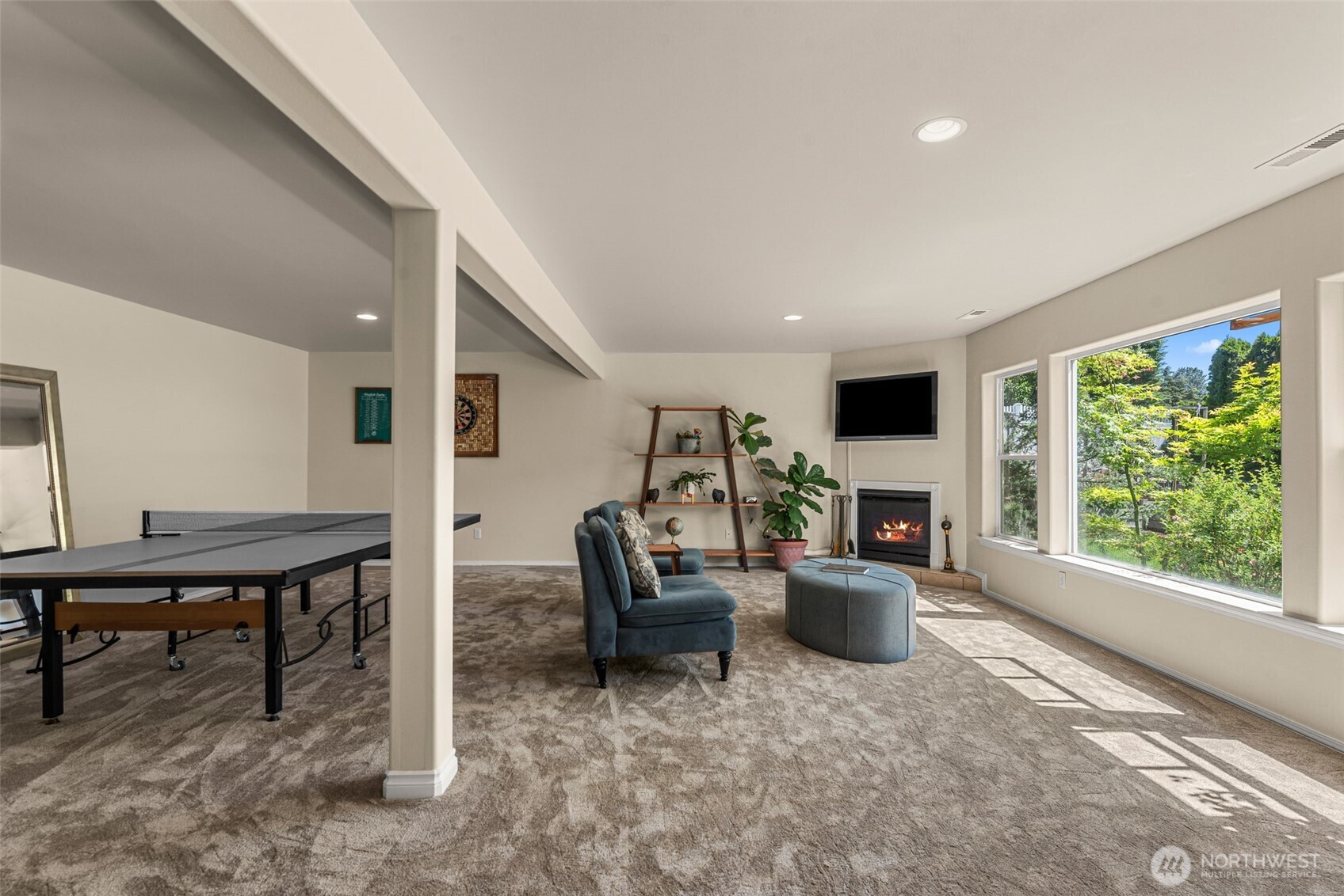 700 Clarissa Lane , East Wenatchee, WA 98802