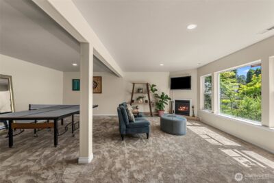 700 Clarissa Lane , East Wenatchee, WA 98802 - Photo 21