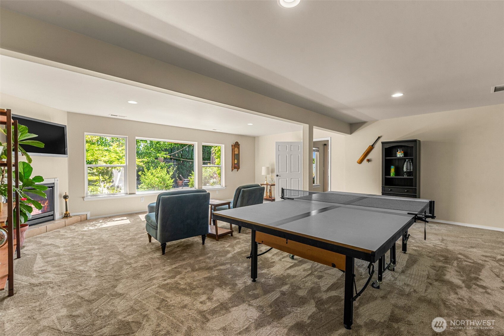 700 Clarissa Lane , East Wenatchee, WA 98802