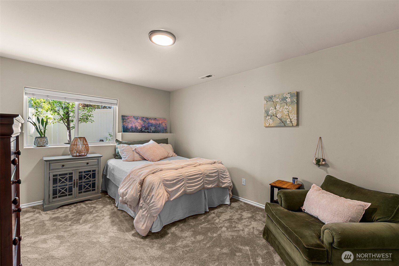 700 Clarissa Lane , East Wenatchee, WA 98802