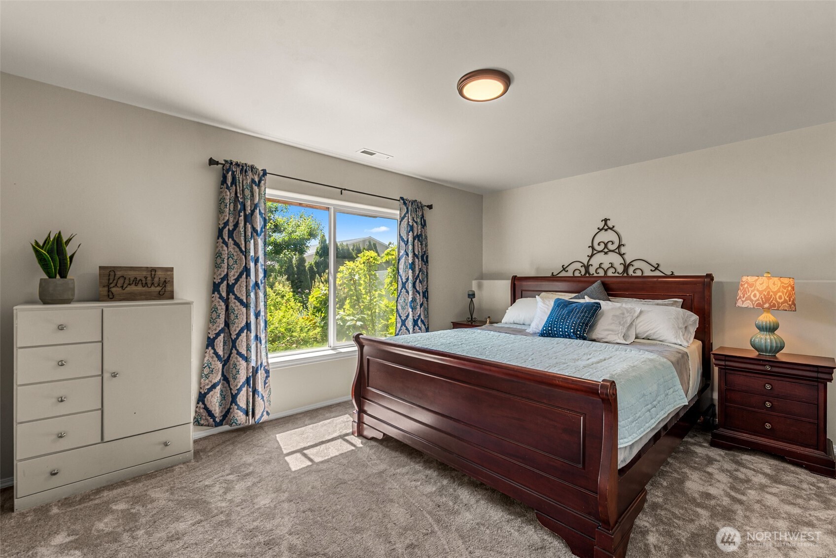 700 Clarissa Lane , East Wenatchee, WA 98802