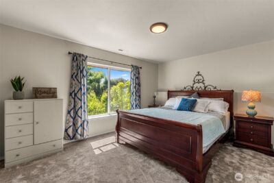700 Clarissa Lane , East Wenatchee, WA 98802 - Photo 25