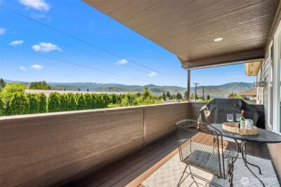 700 Clarissa Lane , East Wenatchee, WA 98802 - Photo 27