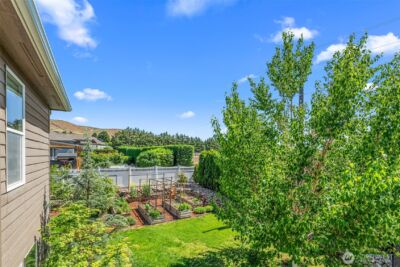 700 Clarissa Lane , East Wenatchee, WA 98802 - Photo 28