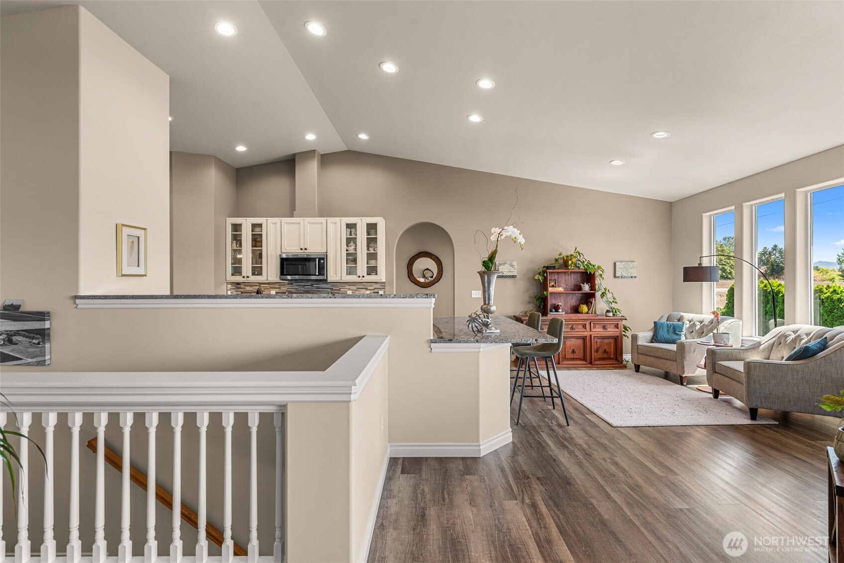 700 Clarissa Lane , East Wenatchee, WA 98802