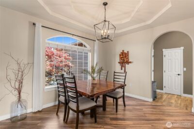 700 Clarissa Lane , East Wenatchee, WA 98802 - Photo 10