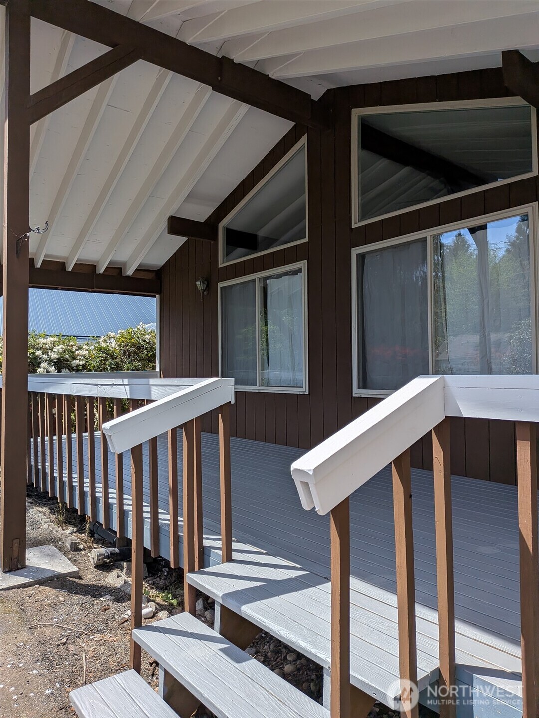 9923 Overlook Drive NW, Olympia, WA 98502