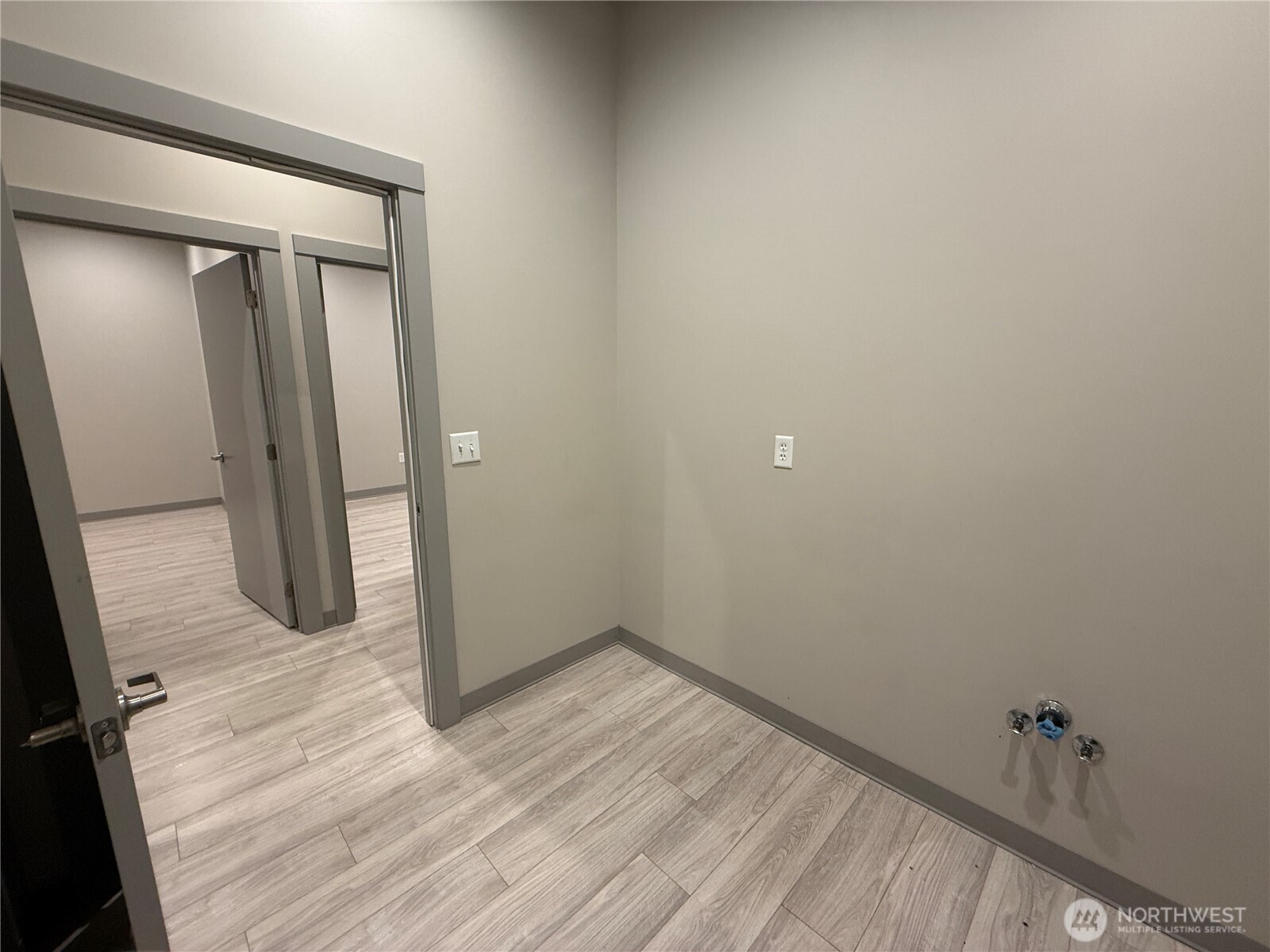 94 Wapato Point Parkway #A, Manson, WA 98831